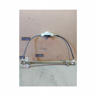 Elevalunas delantero derecho Seat Ibiza I