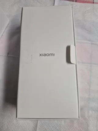 Xiaomi MI 11i