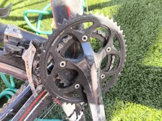 Bicicleta Orbea Onyx Carretera