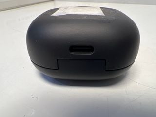 Auriculares Samsung para piezas