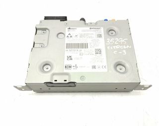 Sistema navegación 9852101480 citroen c3 2329693