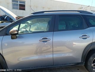 Sistema navegación 9852101480 citroen c3 2329693