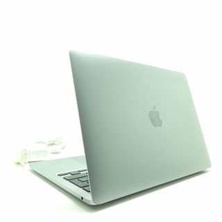 Apple MacBook Pro 17,1 M1 8 RAM 512 SSD 13" 228666