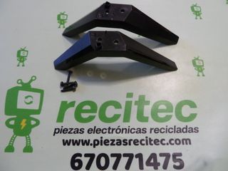 PATAS PHILIPS 32PHT4112/12