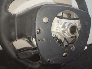 VOLANTE LEXUS CT 200h | 01.13 - 12.20