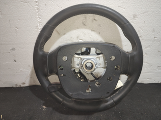 VOLANTE LEXUS CT 200h | 01.13 - 12.20