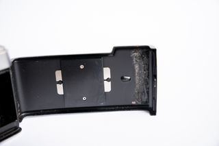 Olympus PEN EE-3 Cámara Analógica Half Frame