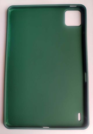 Funda Xiaomi Pad 6/6 PRO