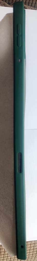 Funda Xiaomi Pad 6/6 PRO