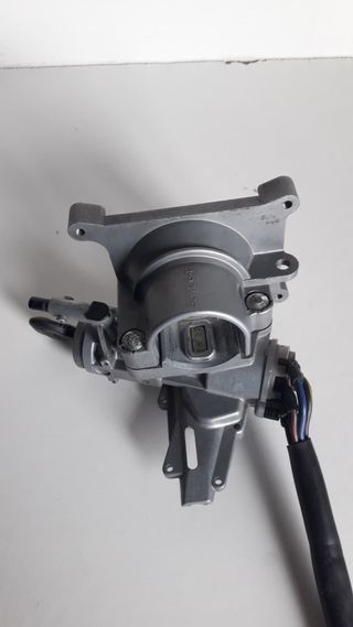 CONMUTADOR DE ARRANQUE - MITSUBISHI MONTERO