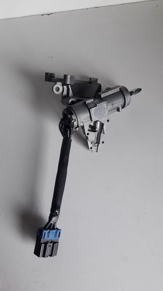 CONMUTADOR DE ARRANQUE - MITSUBISHI MONTERO