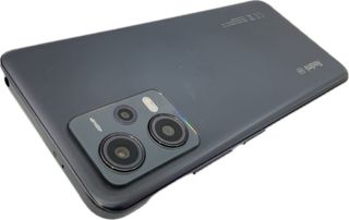 Xiaomi Redmi Note 12 5G 6GB 128GB