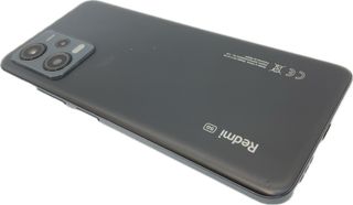 Xiaomi Redmi Note 12 5G 6GB 128GB