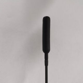 Motorola Microtac Elite ETACS display led rossi