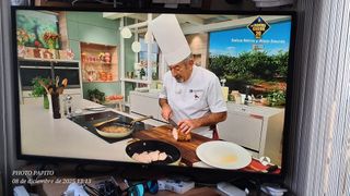 MODELO WeBos 43LM6300 PLA DEL AÑO 2019