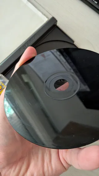 Spider-Man 2: Enter Electro PS1 PAL España