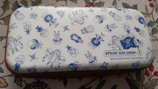 Pack Nintendo Switch OLED Blanca