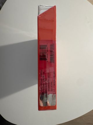 Microsoft 365 Personal 1 año + 1TB