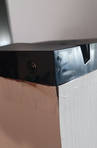 Torre Sonido True Wireless Stereo 5g2 Ivory