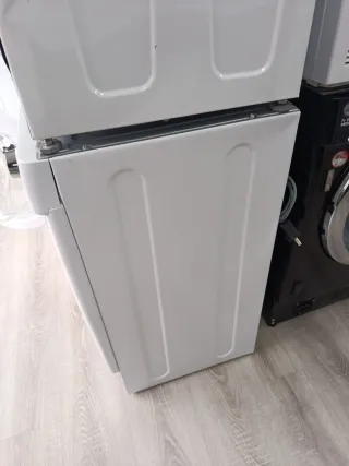 Lavadora Hoover H-WASH 300 LITE