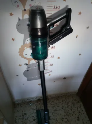 Conga Rockstar 900 Ultimate