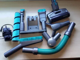 Conga Rockstar 900 Ultimate