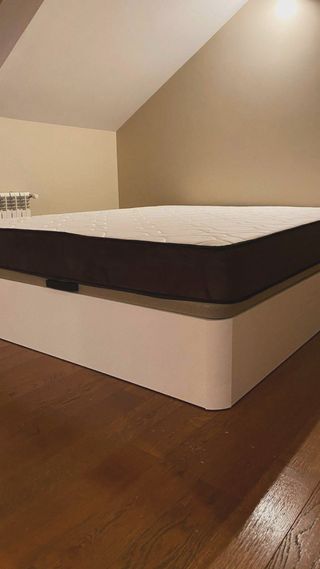 Canapé canapé canapé canape