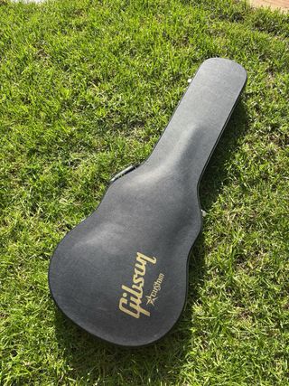 Gibson Custom Shop ES-339 - 2012