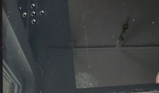 Nintendo 3DS Console Nera - Set Completo