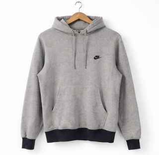 OFERTA especial sudaderas deportivas