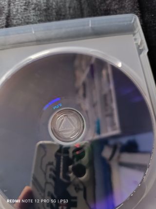 PS3 Lego Batman 3: Beyond Gotham