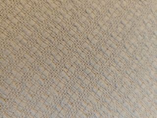 Saco Pasito a Pasito Icon entretiempo