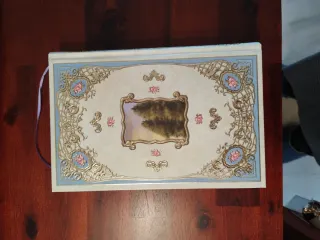 Sentido y Sensibilidad