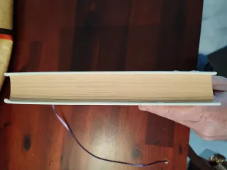 Sentido y Sensibilidad