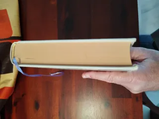 Sentido y Sensibilidad