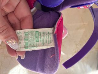 Patines en línea y protecciones Oxelo 32-34