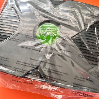 Microsoft Xbox Consola nueva revisada