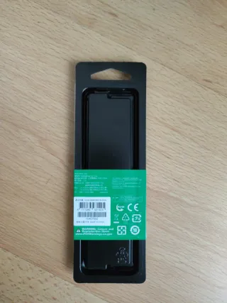 2x Módulos RAM ADATA 16GB DDR4 2666MHz