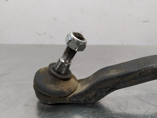 CREMALLERA DIRECCION RENAULT MEGANE II BERLINA 5P