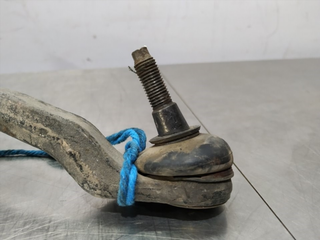 CREMALLERA DIRECCION RENAULT MEGANE II BERLINA 5P