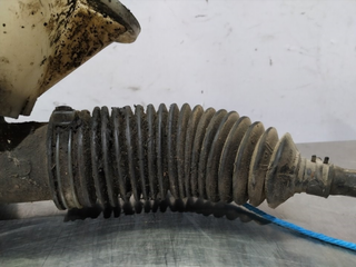 CREMALLERA DIRECCION RENAULT MEGANE II BERLINA 5P