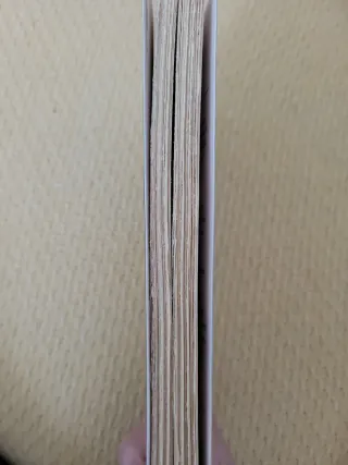 This Other Eden A Novel