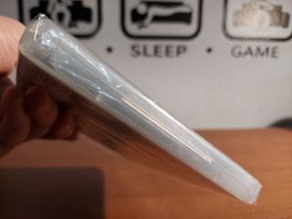 Tales of Symphonia Chronicles Playstation 3 PS3