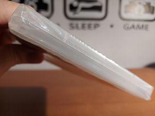 Tales of Symphonia Chronicles Playstation 3 PS3