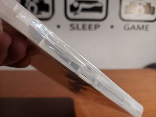 Tales of Symphonia Chronicles Playstation 3 PS3