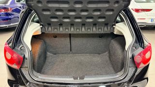 SEAT Ibiza 1.6 TDI 90 CV 2014