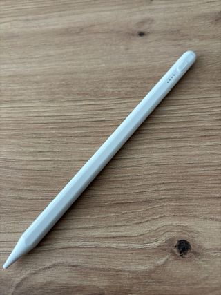 Lápiz Óptico Universal para iOS/Android/Windows