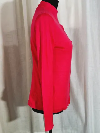 Maglia donna fucsia Conbipel tg S