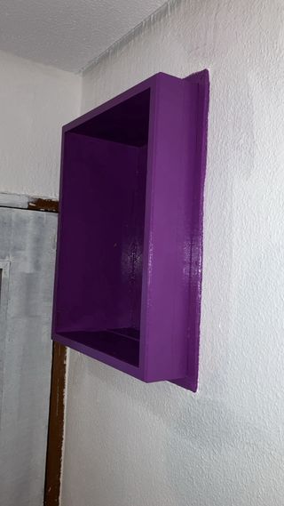Pintores, alisados, barnizados, esmaltados...