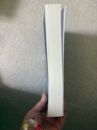 Delirium: ¿Una historia de fantasmas? (Spanish ...